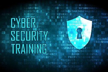cybersecurity training