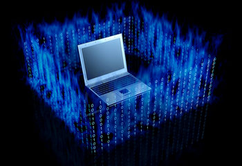 firewall-art