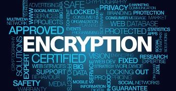 How To Make Your Website Safer For Users And Websites That Hold Business Data And Information