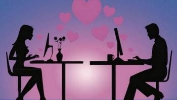 dating