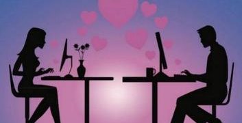 dating