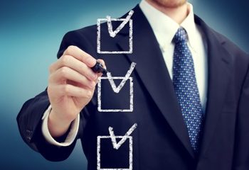 compliance-tasks