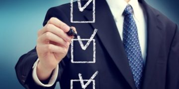 compliance-tasks