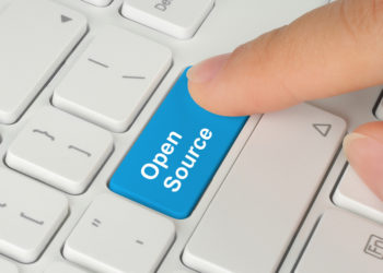 open source security
