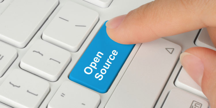 open source security