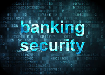 Banking security