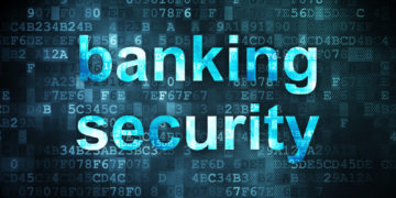 Banking security