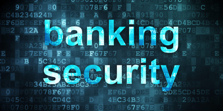 Banking security