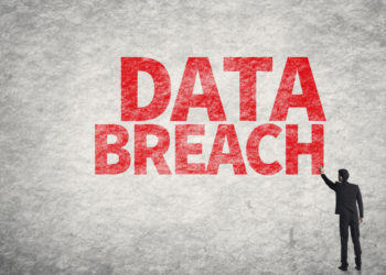 data breach