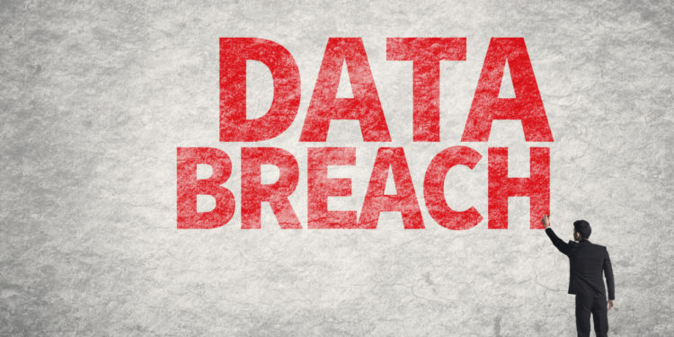 data breach