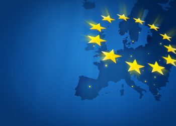 eu
