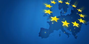 eu