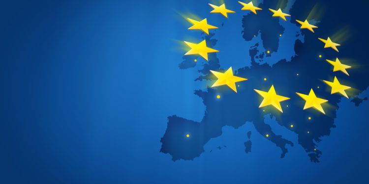 eu