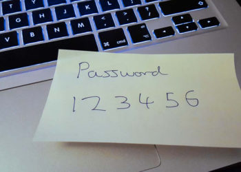 world password day