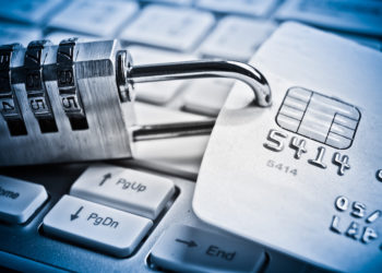 Fraud and online banking