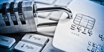 Fraud and online banking