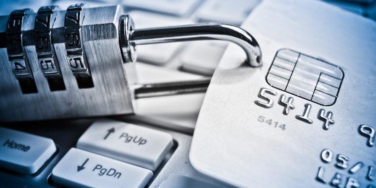 Fraud and online banking