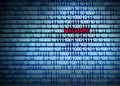 malware