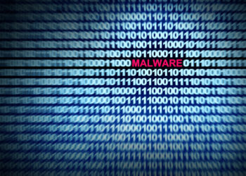malware