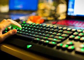 online safety