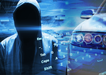 hacking