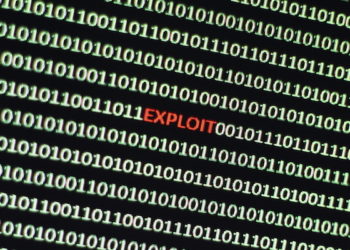 exploit