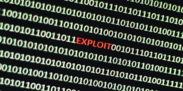 exploit