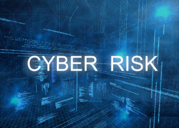 cyber risk