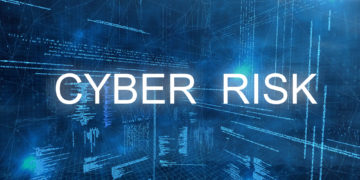 cyber risk