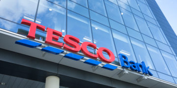 Tesco Bank Breach