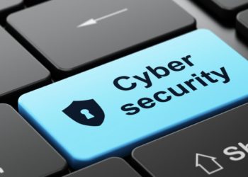 cybersecurity