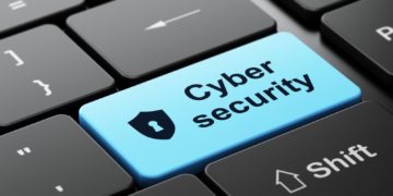 cybersecurity