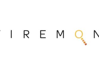 firemon logo