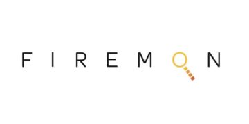 firemon logo
