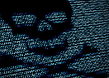 malware