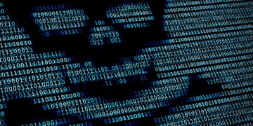 malware