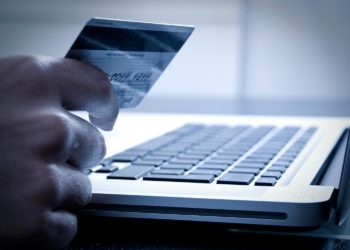 payments