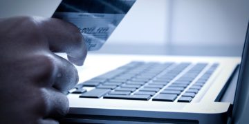 payments