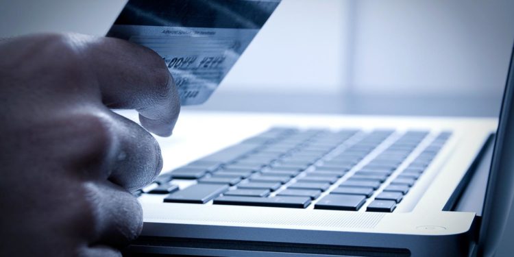 payments
