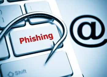 phishing