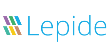 Lepide Logo