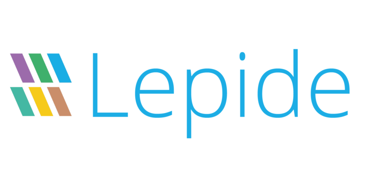 Lepide Logo