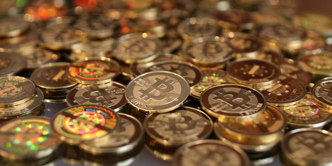 60 million bitcoins stolen