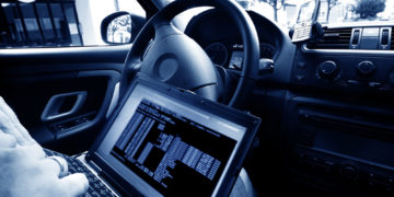 How Spread Betting Platforms Safeguard Traders Against Cyber Risks