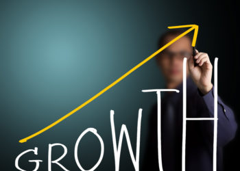 growth