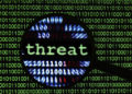 geopolitical cyber report