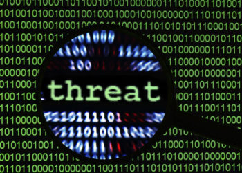 cyber threat