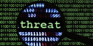 cyber threat