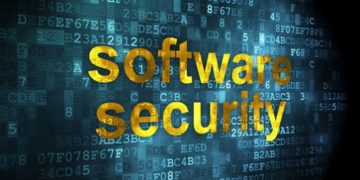 software security