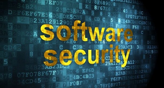 software security